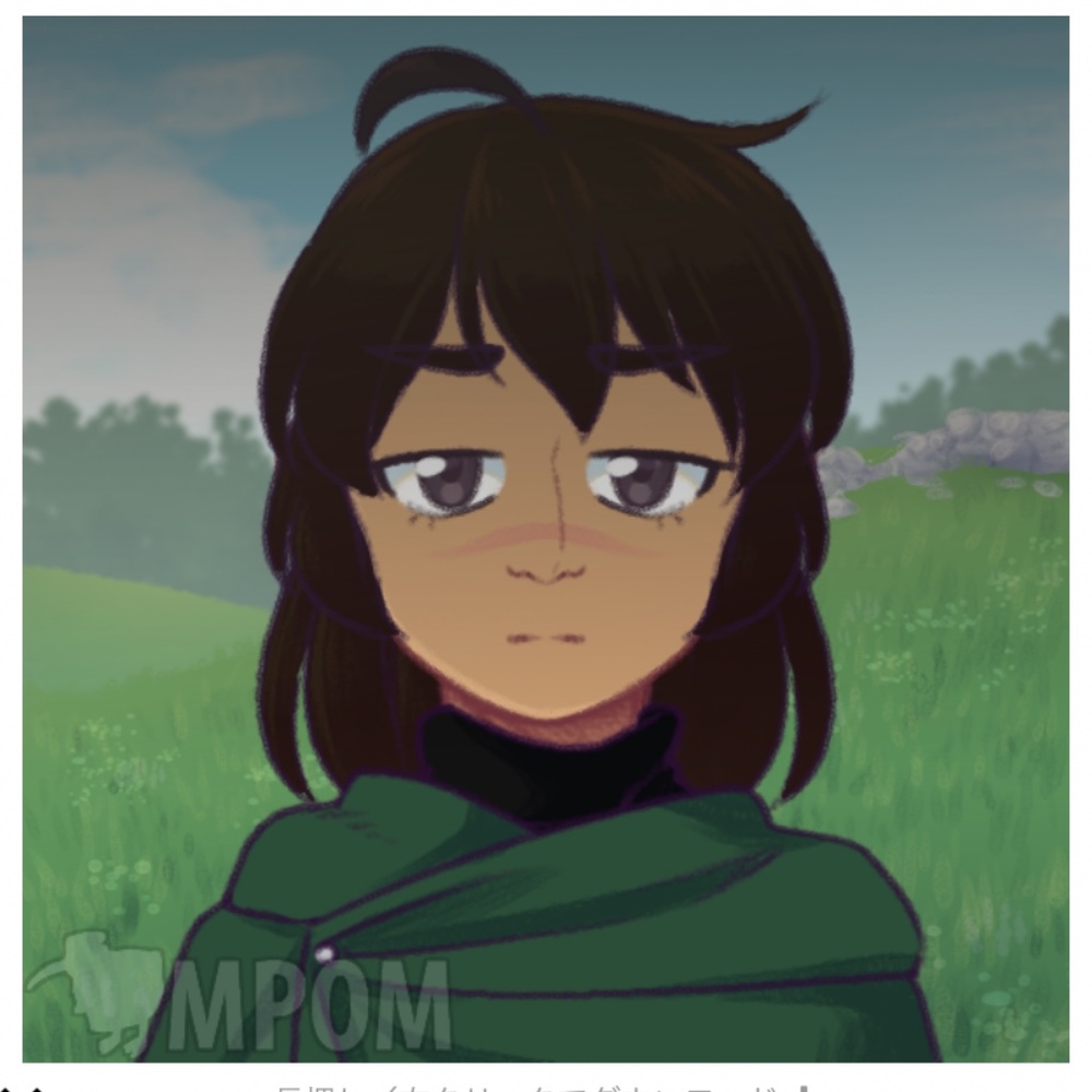 Meet your Posher, Stacie